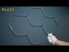 발광다이오드 픽셀 바