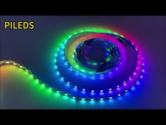 LED 픽셀 스트립